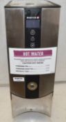 1 x Marco Eco Smart Boiling Hot Water Dispenser Model:Ecosmart PB10  - Mains Water Feed - Recently