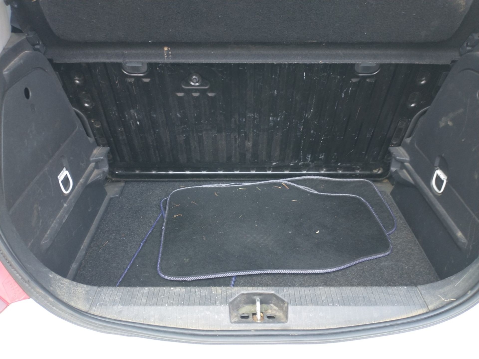 2014 Vauxhall Corsa Excite 3dr Hatchback 1.2 Petrol - CL505 - Ref: VVS034 - NO VAT ON THE HAMMER - Image 6 of 16