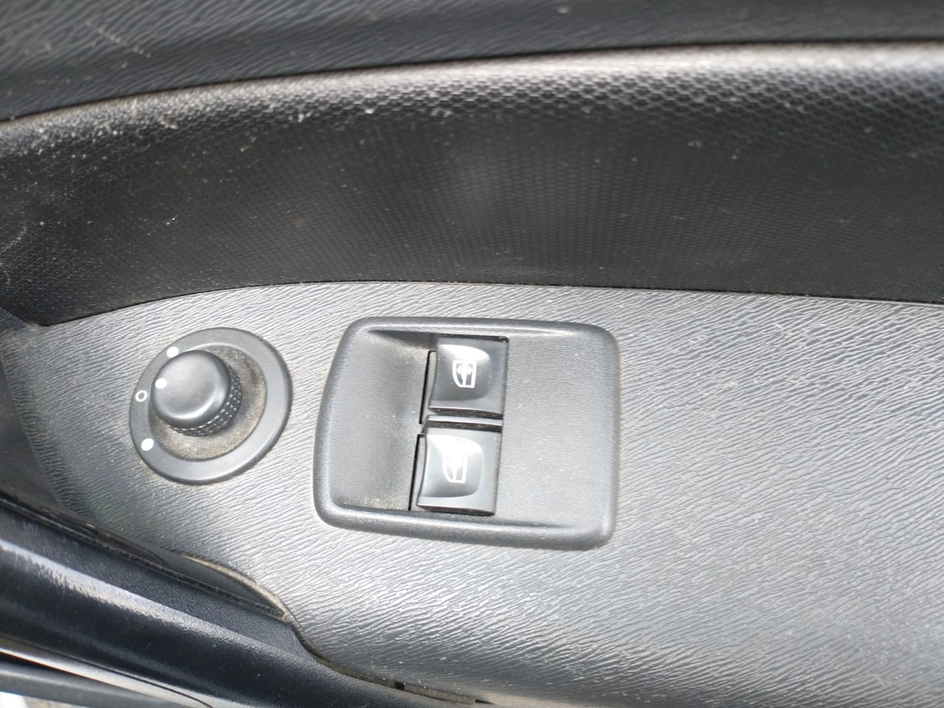2014 Renault Kangoo ML 19 1.5 DCI Panel Van - CL505 - Ref: VVS042 - Location: Corby, - Image 2 of 19