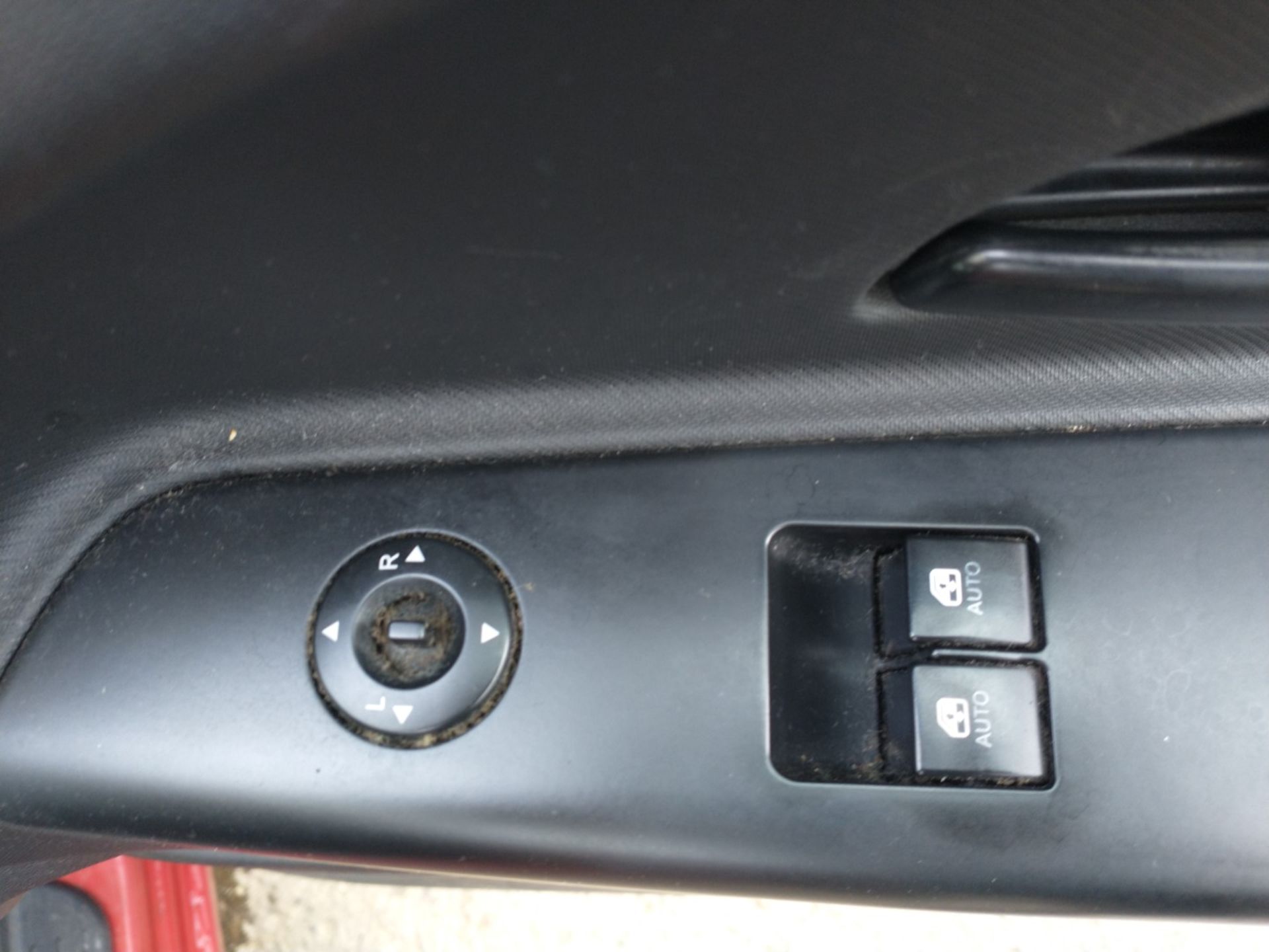 2009 Kia Ceed 2 Crdi Diesel Hatchback 5dr  - CL505 - Ref: VVS044 - Location: Corby, - Image 4 of 18