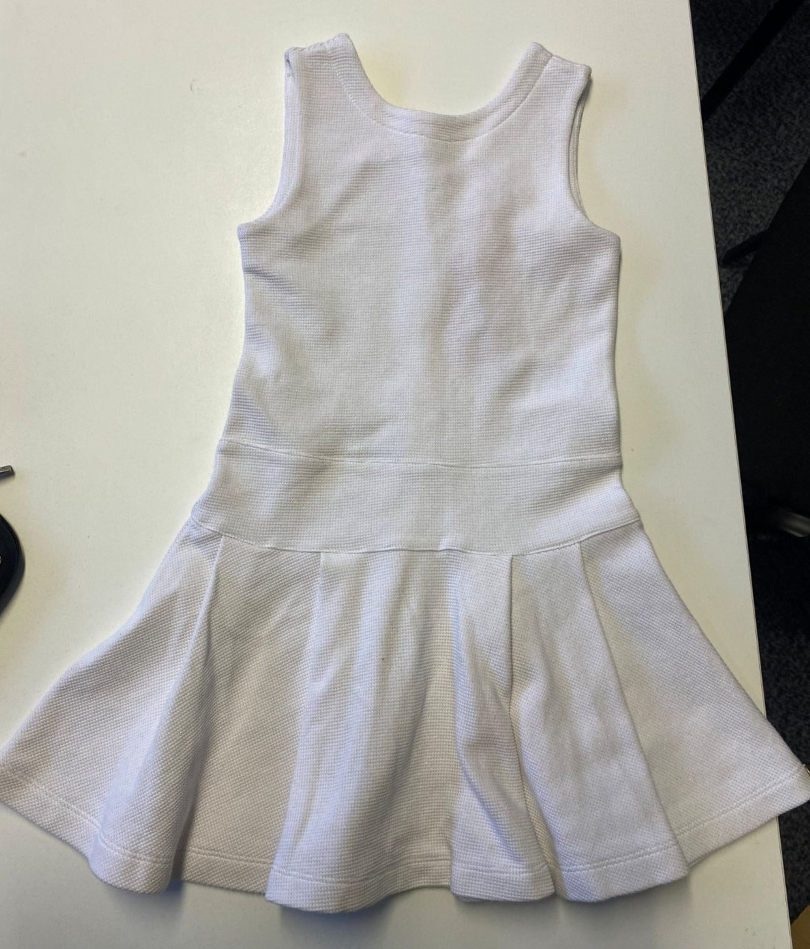 10 x Assorted Items Of Designer Children's Clothing - Suitable for Age 6 years - Recently Removed - Image 11 of 53