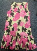 13 x Assorted Items Of Designer Children's Clothing - New With Tags - From A High-End Boutique