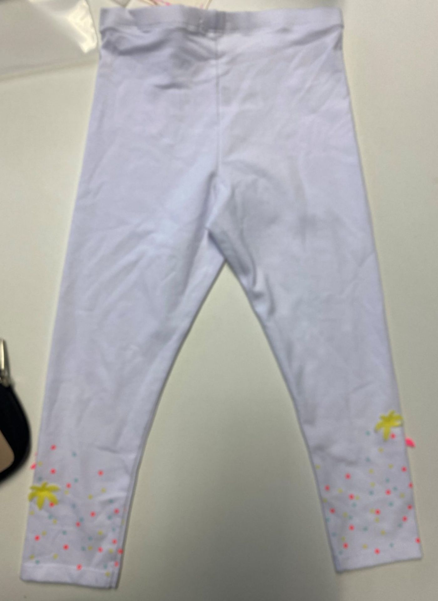 10 x Assorted Items Of Designer Children's Clothing - Suitable for Age 6 years - Recently Removed - Image 23 of 53