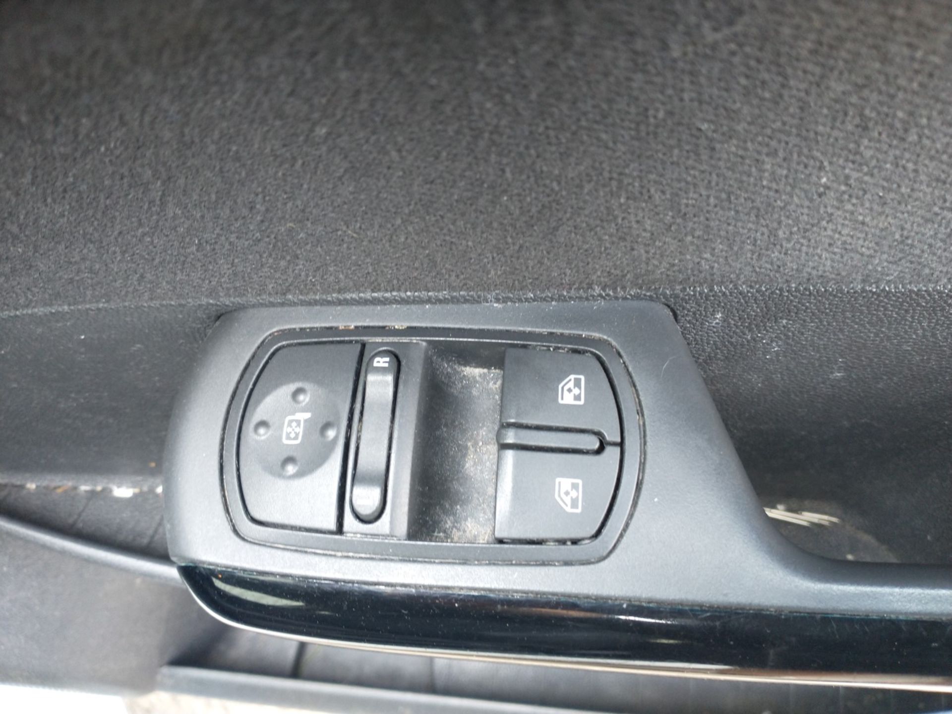2014 Vauxhall Corsa Excite 3dr Hatchback 1.2 Petrol - CL505 - Ref: VVS034 - NO VAT ON THE HAMMER - Image 5 of 16