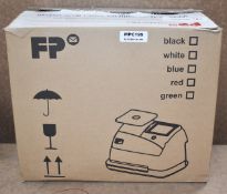 1 x Francotyp Mailing PostBase Mini Franking Machine - 2019 Model - Unused in Original Box With