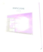 1 x Microsoft Windows 10 Pro Activation Key Card With Original Box - Ref: MPC206 P1 - CL678 -