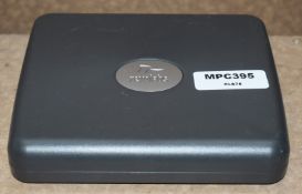 1 x Revolabs 10-FLX2BASE-VOIP FLX 2 VoIP Base Station - Ref: MPC395 - CL678 - Location: Altrincham