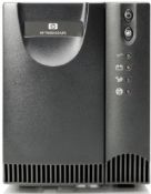 1 x HP T1000 G3 UPS Uninterruptable Power Supply - RRP £249.99 - Ref: MPC699 WH3 - CL011 - Location: