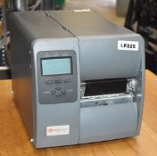 1 x Datamax O'Neil M-Class Mark II Industrial Thermal Label Printer With USB Connectivity - Includes