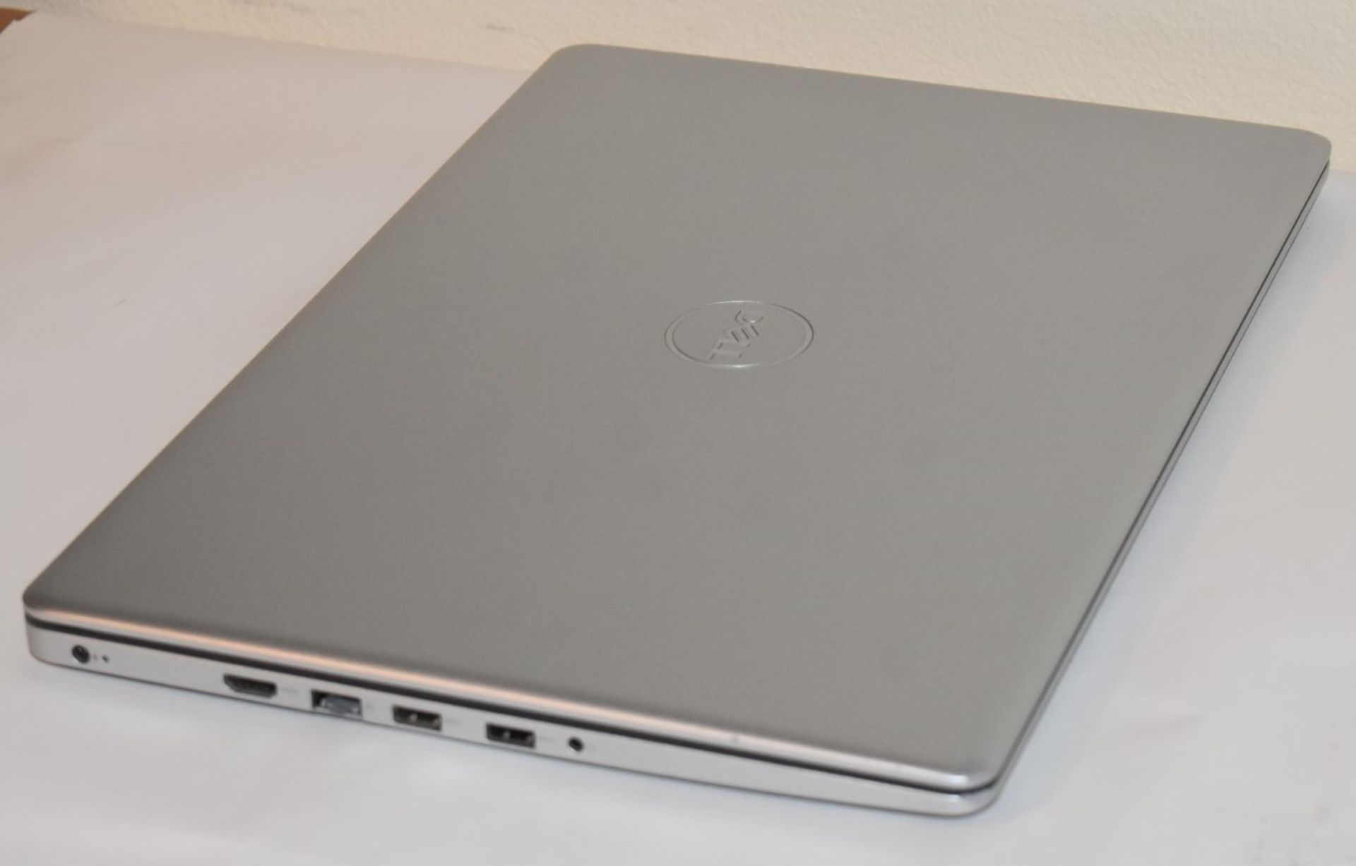1 x Dell Inspiron 15 5593 Laptop Featuring a 10th Gen Core i5-1035G1 3.6ghz Quad Core Processor, - Image 14 of 18