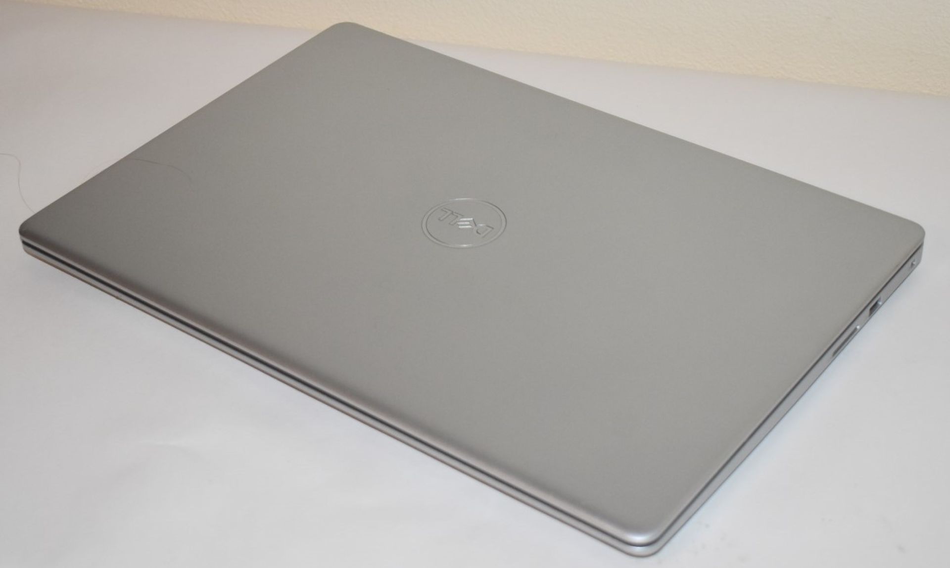 1 x Dell Inspiron 15 5593 Laptop Featuring a 10th Gen Core i5-1035G1 3.6ghz Quad Core Processor, - Image 13 of 18