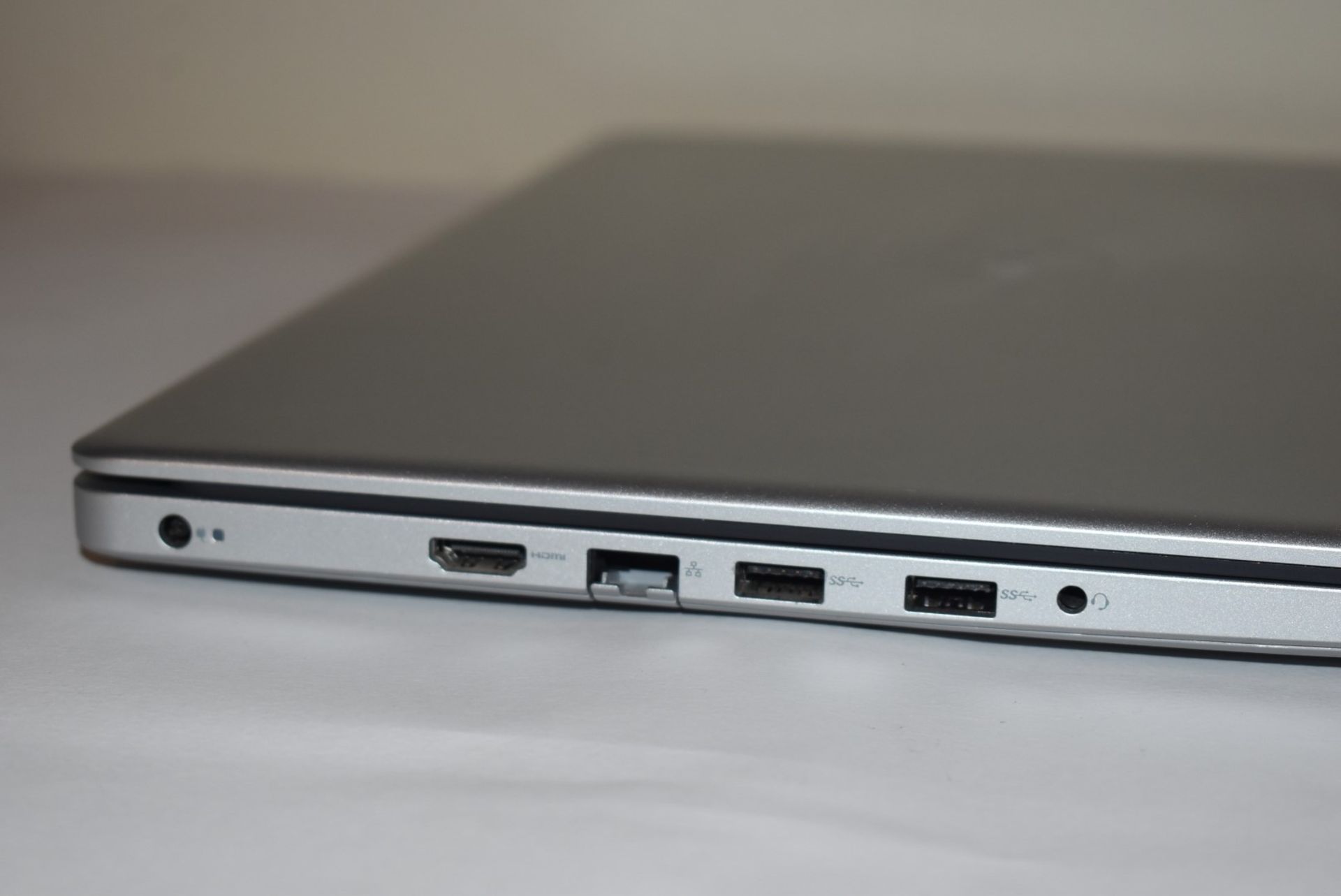 1 x Dell Inspiron 15 5593 Laptop Featuring a 10th Gen Core i5-1035G1 3.6ghz Quad Core Processor, - Image 15 of 18