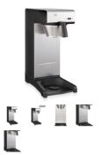 Bravilor Bonamat TH-001 Filter Coffee Machine - Original RRP £350.00