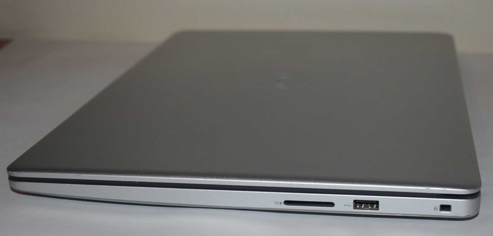 1 x Dell Inspiron 15 5593 Laptop Featuring a 10th Gen Core i5-1035G1 3.6ghz Quad Core Processor, - Image 17 of 18