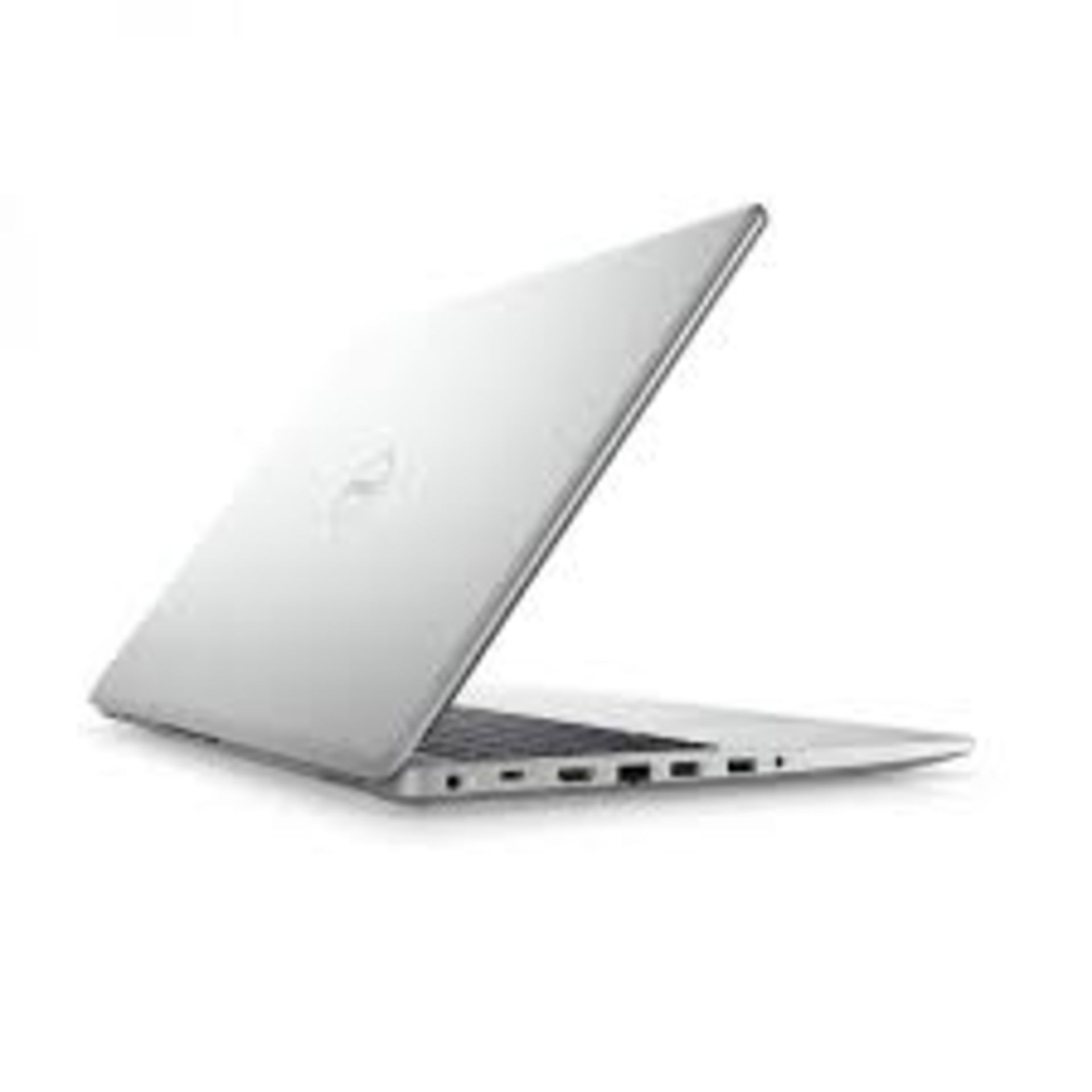 1 x Dell Inspiron 15 5593 Laptop Featuring a 10th Gen Core i5-1035G1 3.6ghz Quad Core Processor, - Image 3 of 18