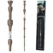 1 x Harry Potter The Elder Wand  - Brand New - CL987 - Ref: HRX150  - Location: Altrincham WA14