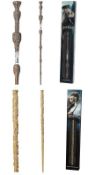 1 x Pair Of Harry Potter Wands  - Brand New - CL987 - Ref: HRX150  - Location: Altrincham WA14 Lot