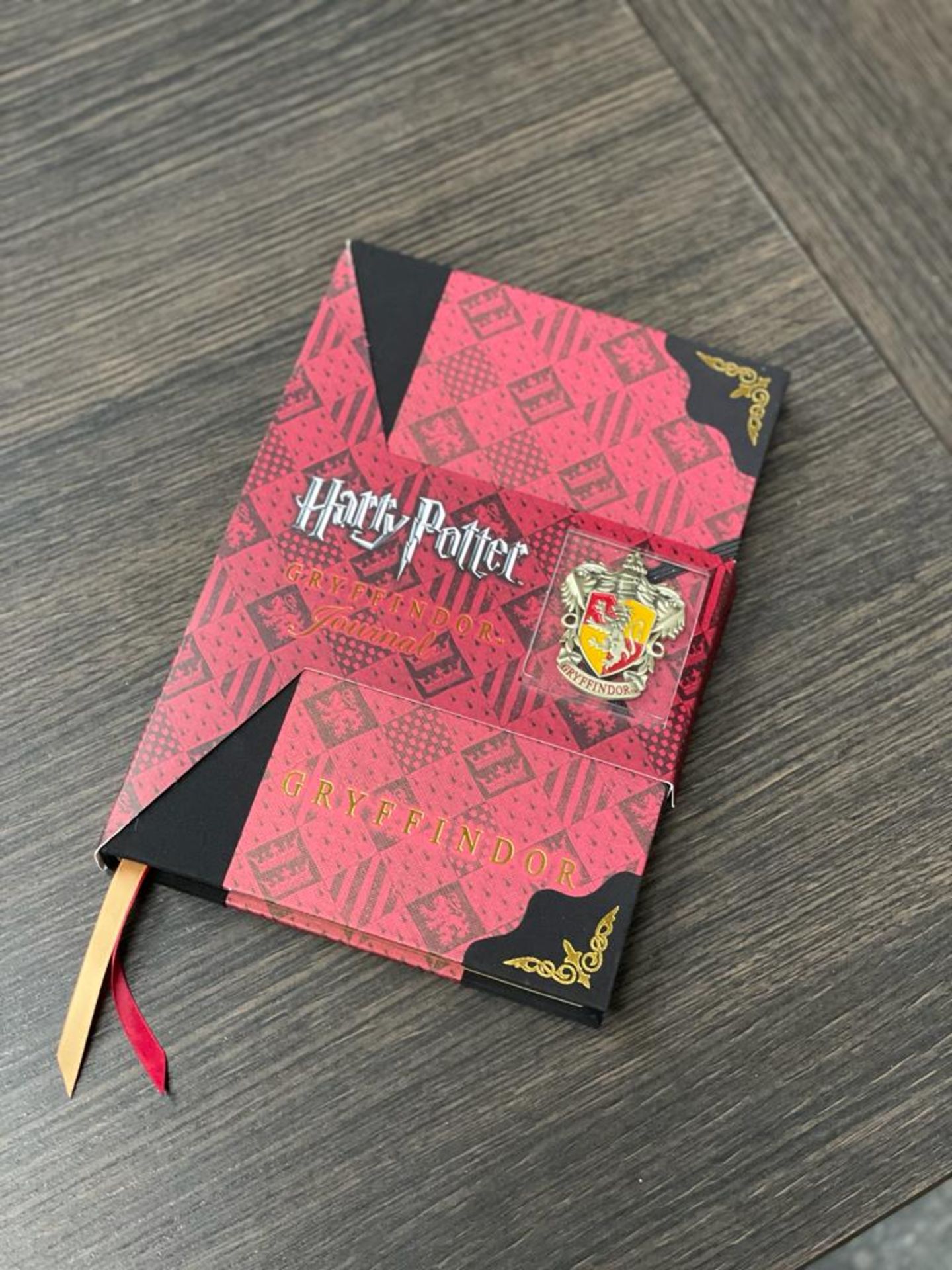 1 x Harry Potter Twin Toy Collection - The Noble Collection Harry Potter Hedwig Collector's - Image 4 of 5