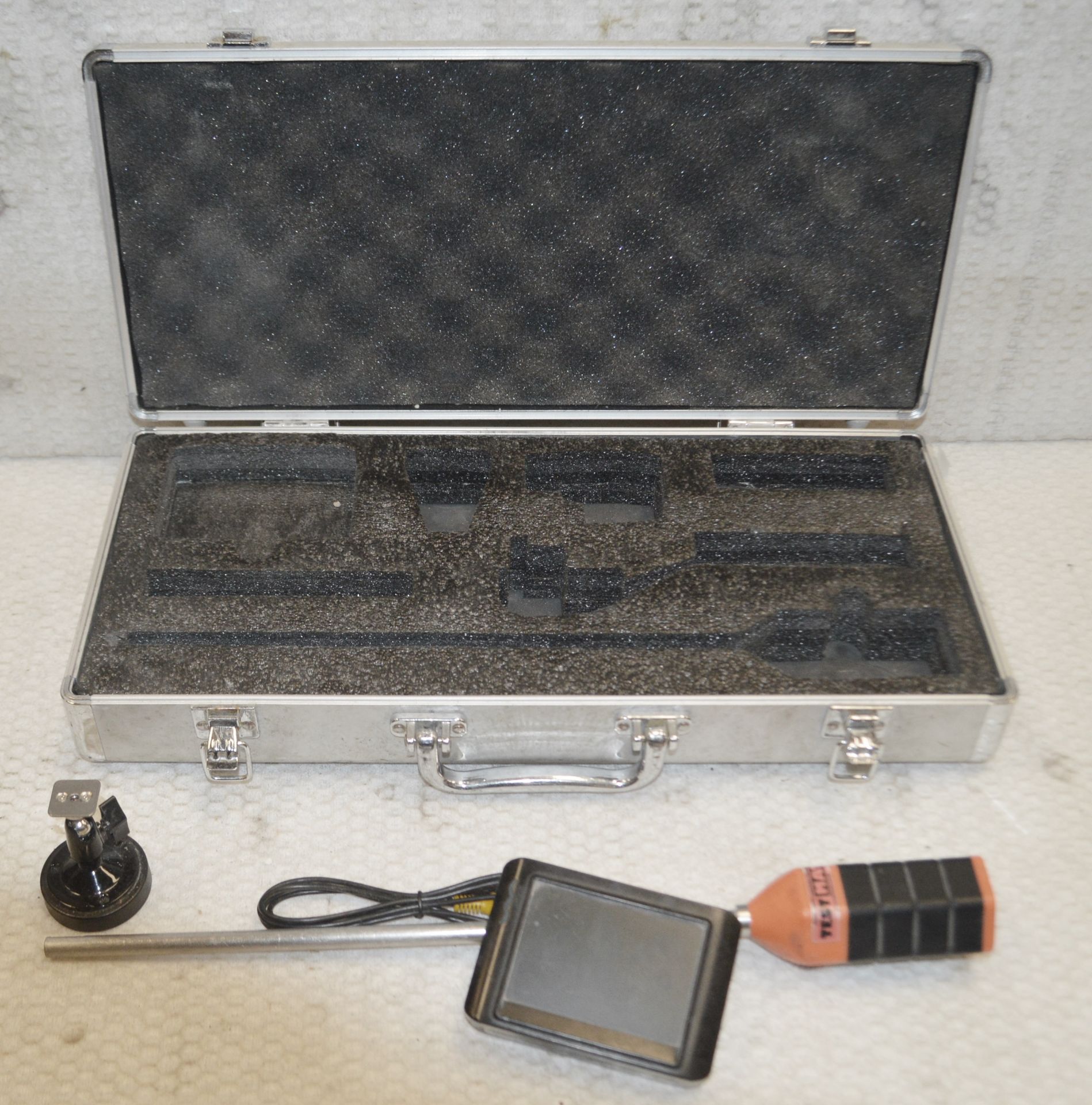 1 x Cavic Test Mate Inspection Camera - Includes Wireless Inspection Camera and Video Recording - Image 5 of 6