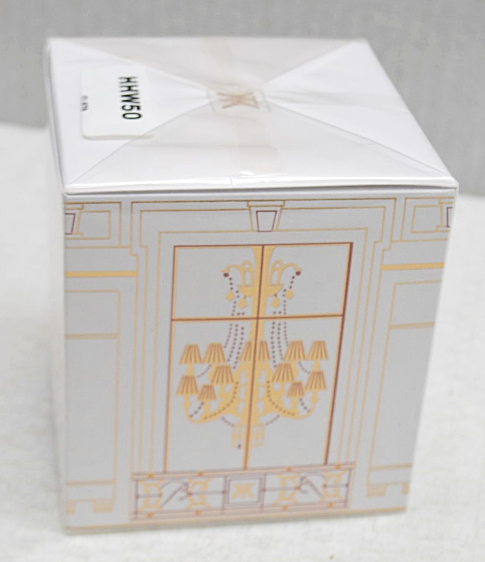 1 x Maison Francis Kurkdjian Baccarat Rouge 540 Candle (280G) - Original RRP £90.00 - Image 5 of 5