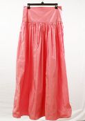 1 x Boutique Le Duc Pink Dress - From a High End Clothing Boutique