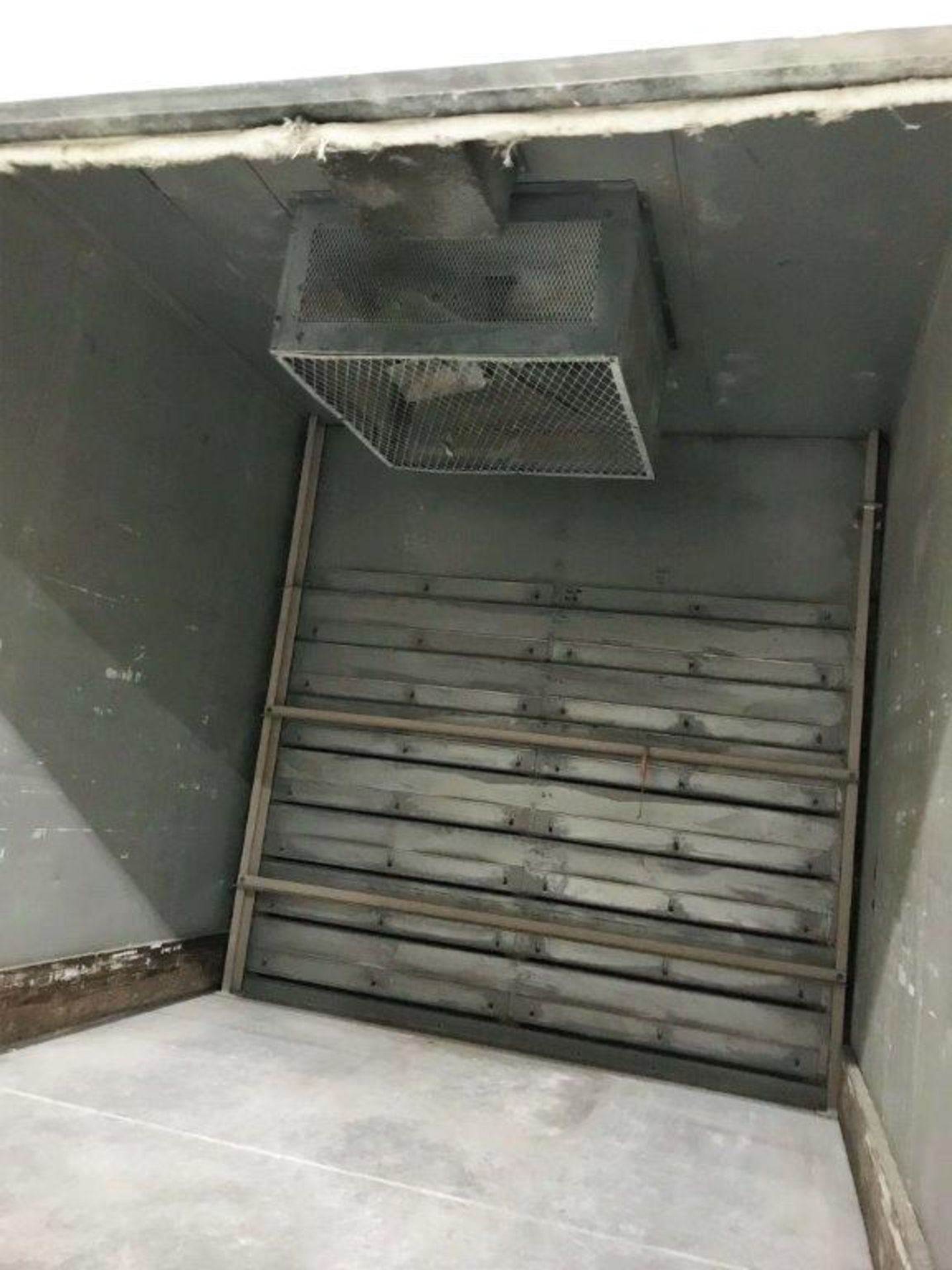 Air & Energy Systems Drying Oven - Image 3 of 5