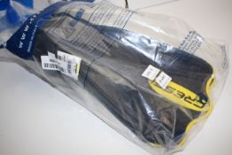 BAGGED CRESSI PALAU SAF SWIM FINS/ DIVE FINSCondition ReportAppraisal Available on Request- All