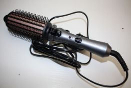 UNBOXED REMINGTON KERATIN PROTECT HOT AIR STYLER RRP £49.99Condition ReportAppraisal Available on