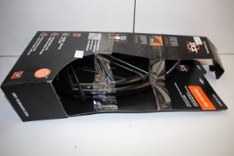 BOXED SKS RACEBLADE PRO MUDGUARD RRP £36.00Condition ReportAppraisal Available on Request- All Items