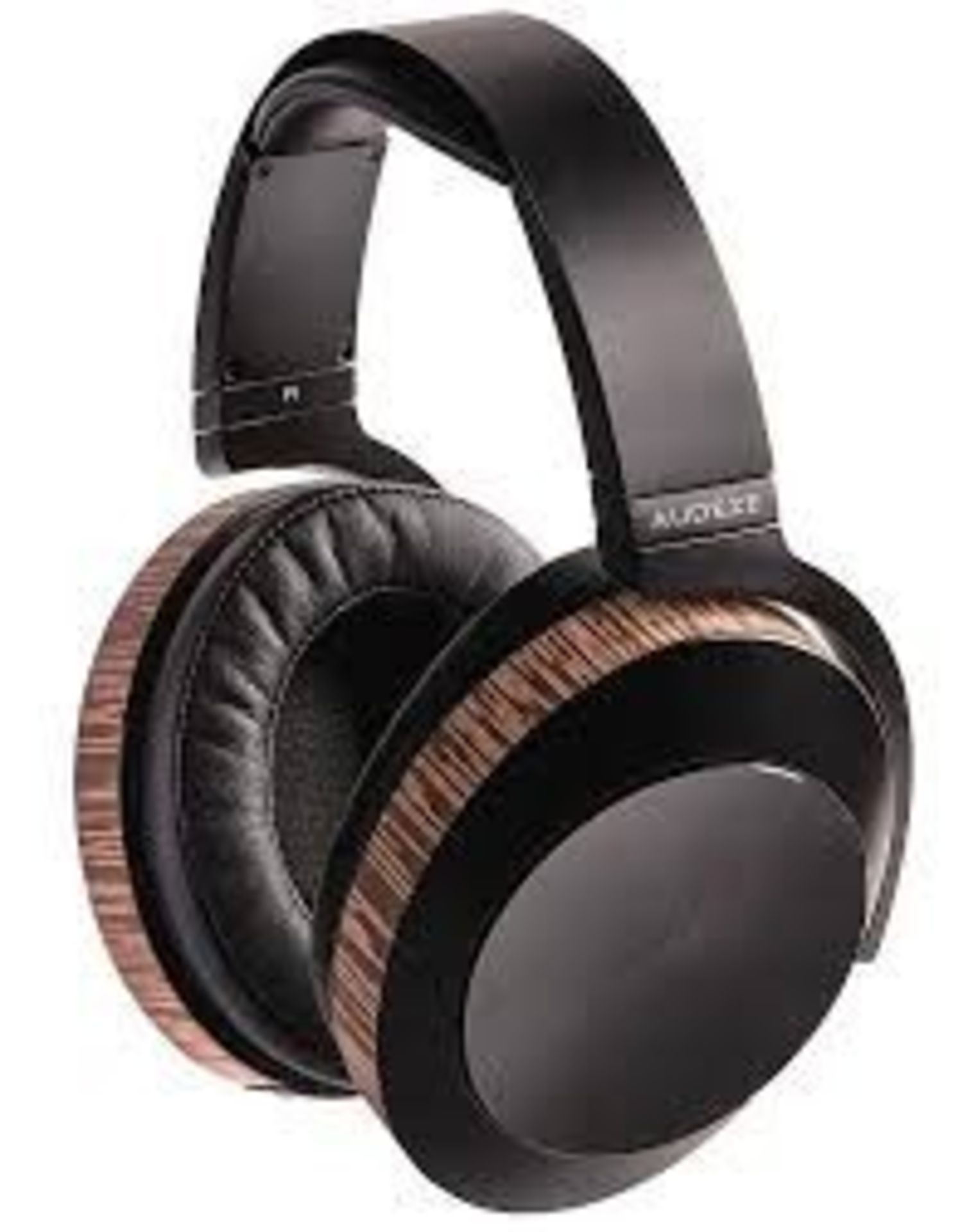 BOXED AUDEZE EL-8 PLANAR MAGNETIC HEADPHONES CLOSED BACK VERSION RRP £449.00 - Image 2 of 3