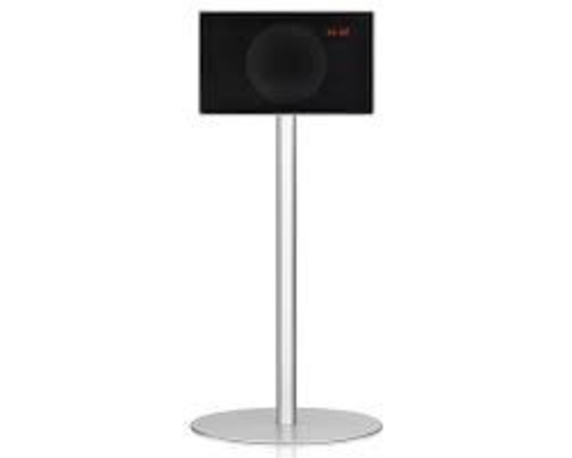 BOXED G-LAB GENEVA CLASSIC / M FLOOR STAND - Image 2 of 3