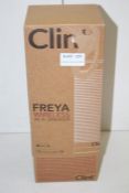 BOXED CLINT FREYA WIRELESS WI-FI SPEAKER RRP £179.99, Appears Brand new, Appraisal Available on