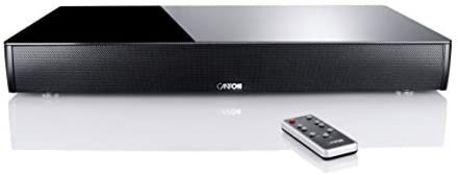 BOXED CANTON DIGITAL MOVIE TV SOUND SYSTEM DM60 RRP £453.13