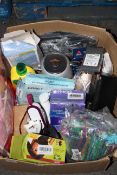 20X ASSORTED HOMEWARES ITEMS (IMAGE DEPICTS STOCK)Condition ReportAppraisal Available on Request-