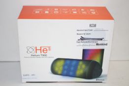 BOXED HET 900 BLUETOOTH HELIUM T900 PREMIUM WIRELE