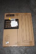 BOXED SAFETOTS CHILD SAFETY GATE