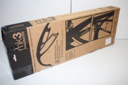 BOXED CRUD MK3 ROADRACER MUDGUARD SET RRP £34.99Condition ReportAppraisal Available on Request-