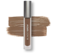 BRAND NEW WUNDER BROW 1-STEP BROW GEL - WUNDER2 RRP £22Condition ReportAppraisal Available on
