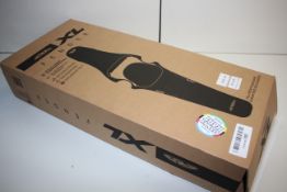 BOXED CRUD XL FENDER FULL FRONT MUDGUARD RRP £29.99Condition ReportAppraisal Available on Request-