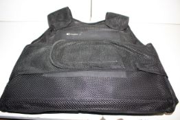 UNBOXED TIMBERT PROTECTIVE VEST STAB PROOF RRP £34.99Condition ReportAppraisal Available on Request-