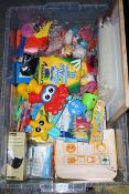 20X ASSORTED ITEMS (IMAGE DEPICTS STOCK)Condition ReportAppraisal Available on Request- All Items