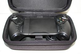 UNBOXED GLAP PLAY P/1 DESIGNED FOR SAMSUNG RRP £82.50Condition ReportAppraisal Available on Request-