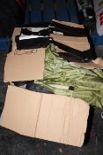 UNBOXED SKANDIKA LARGE TENT Condition ReportAppraisal Available on Request- All Items are