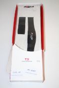 BOXED POLAR T31 CODED TRANSMITTER RRP £26.99Condition ReportAppraisal Available on Request- All