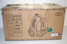 BOXED DURONIC VC5010 VACUUM CLEANER RRP £67.95Condition ReportAppraisal Available on Request- All
