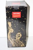 BOXED AGOBE SPORT SP TROPHY RRP £19.99Condition ReportAppraisal Available on Request- All Items