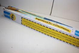 BOXED BILSTEIN GAS PRESSURE SHOCK ABSORBERCondition ReportAppraisal Available on Request- All