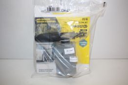 KARCHER FOAM JET ACCESSORY RRP £15Condition ReportAppraisal Available on Request- All Items are