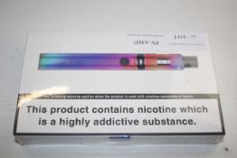 BOXED INNOKIN ENDURRA T18.11 V2 NEW RAINBOW RRP £53.99Condition ReportAppraisal Available on