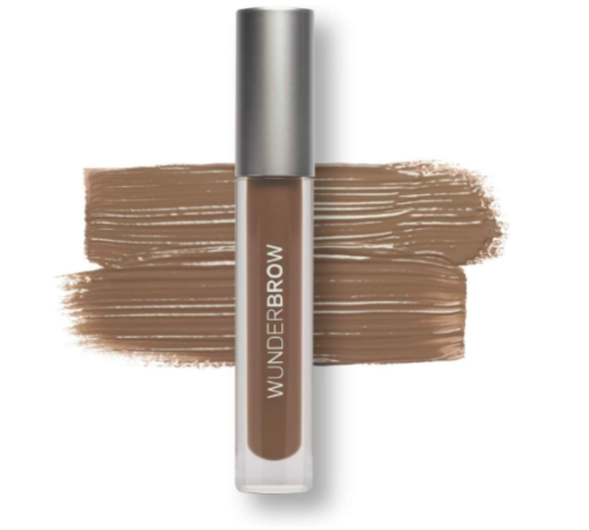 X2 BRAND NEW WUNDER BROW 1-STEP BROW GEL - WUNDER2 COMBINED RRP £44Condition ReportAppraisal